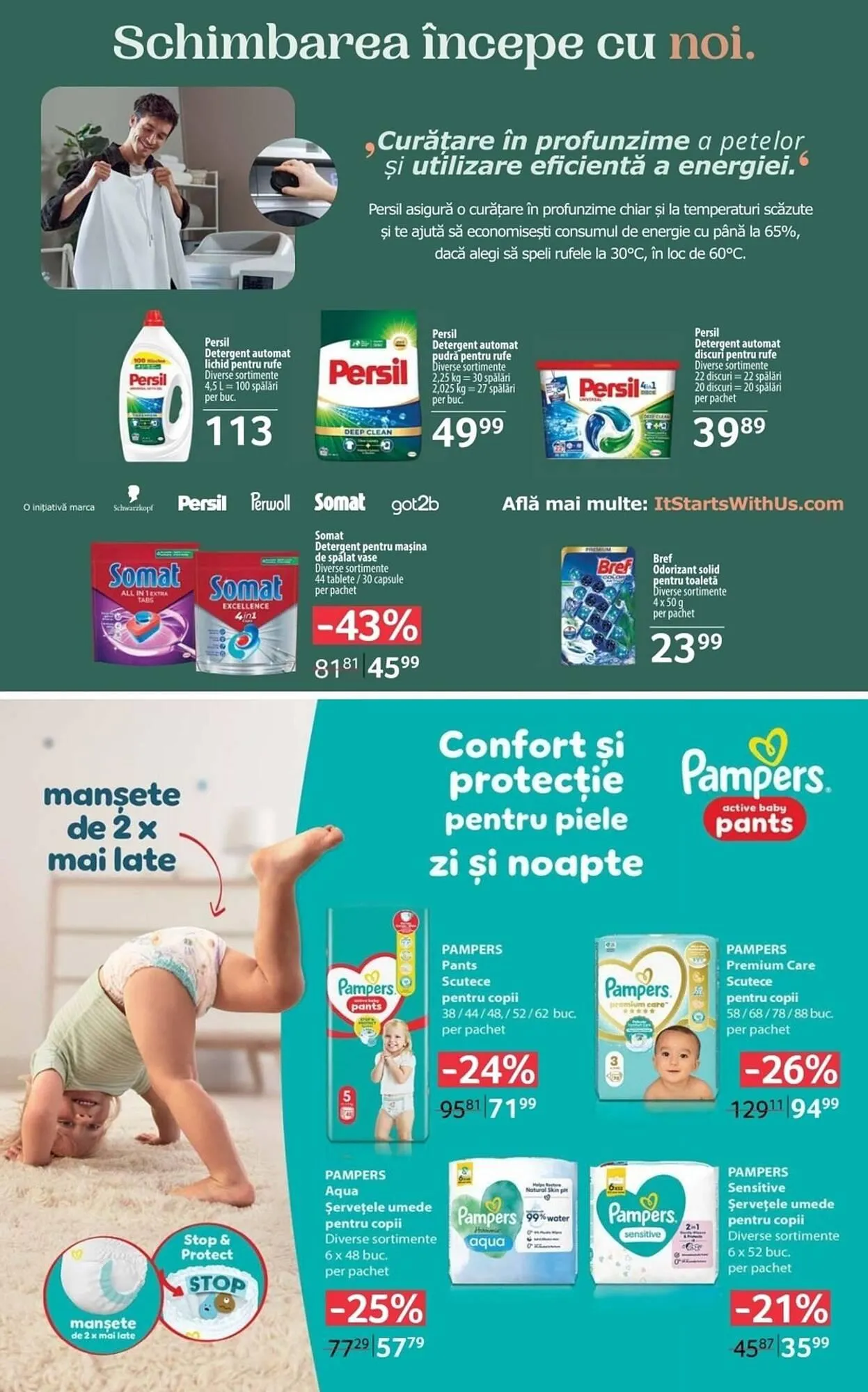 Catalog Catalog Selgros de la 28 noiembrie până la 11 decembrie 2025 - Revista Pagina 37