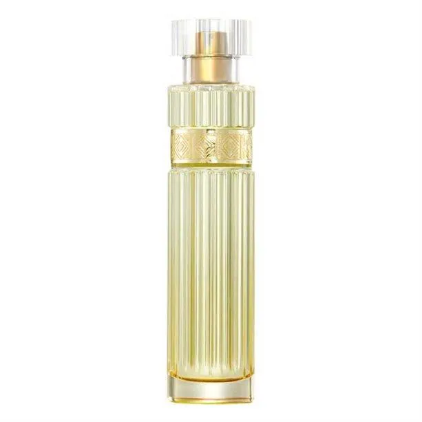 Apă de parfum Premiere Luxe, 50ml