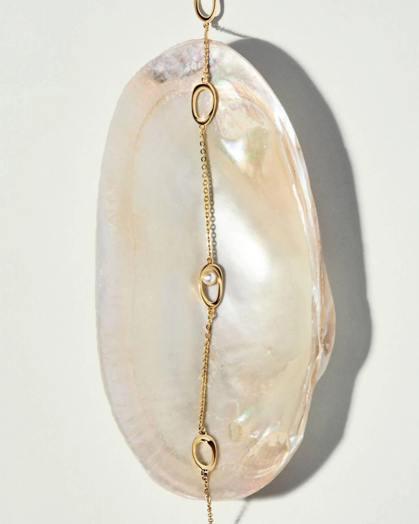 Catalog Catalog Pandora de la 25 iulie până la 13 august 2025 - Revista Pagina 6