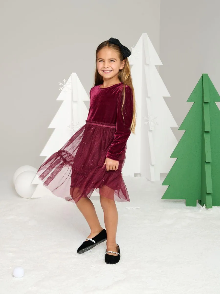 Rochie