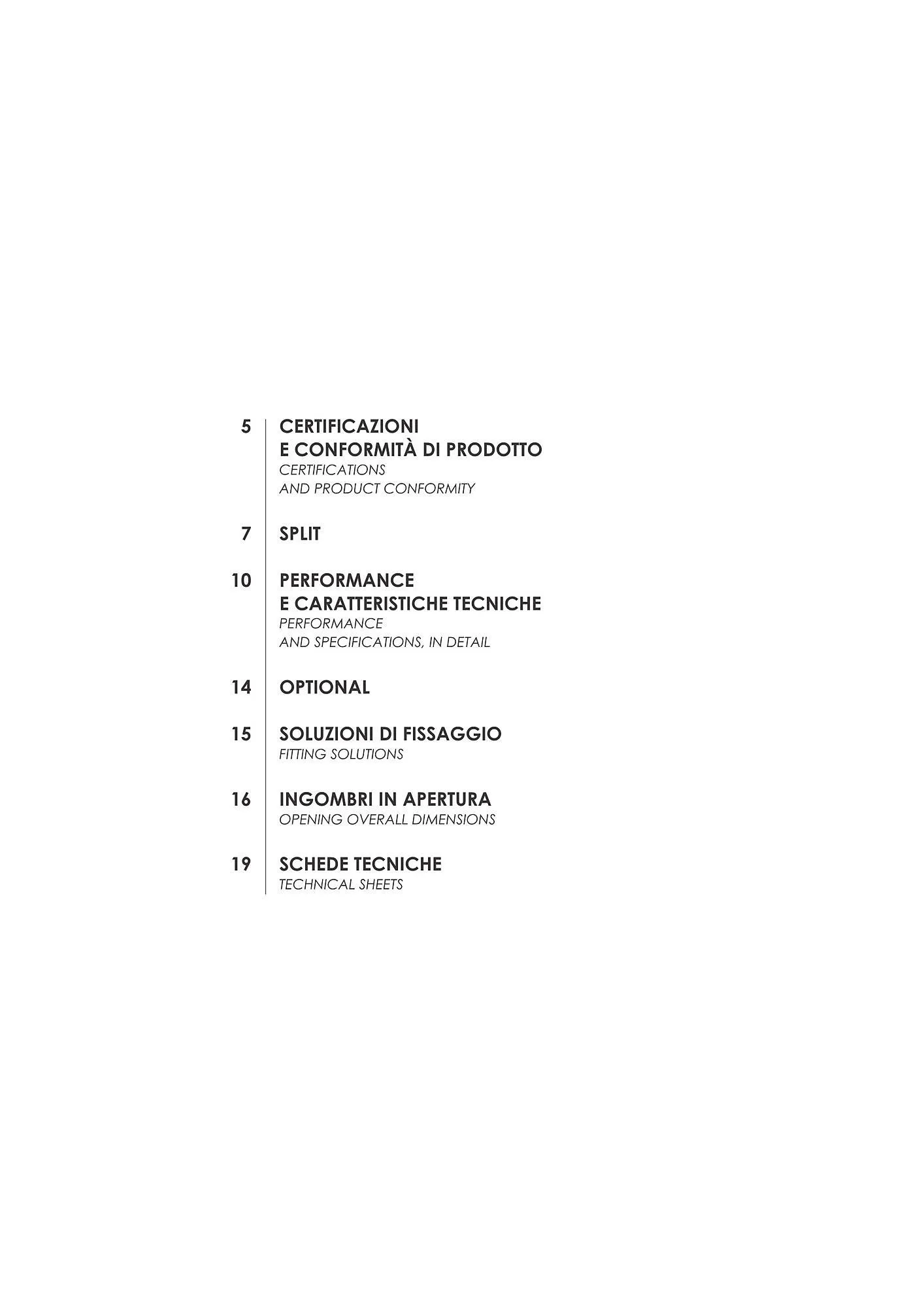 Catalog Usi 365 catalog de la 8 ianuarie până la 31 decembrie 2025 - Revista Pagina 3