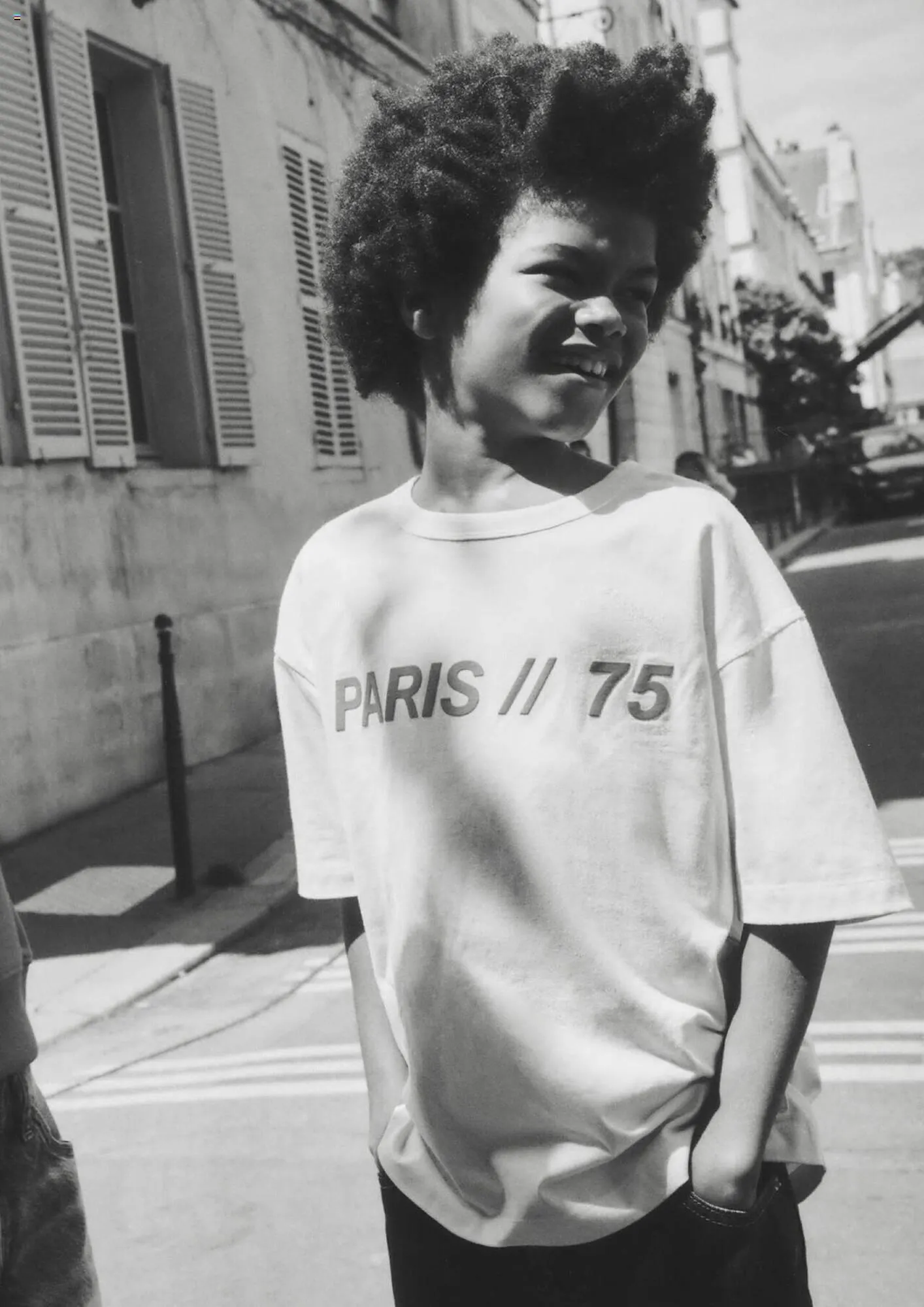 Catálogo de Catálogo Zara 1 de agosto al 31 de agosto 2024 - Página 13