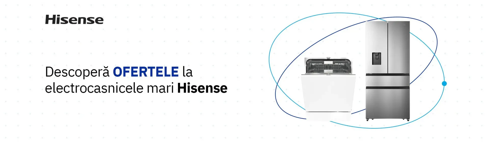 Catalog Catalog Media Galaxy de la 2 aprilie până la 8 aprilie 2026 - Revista Pagina 9