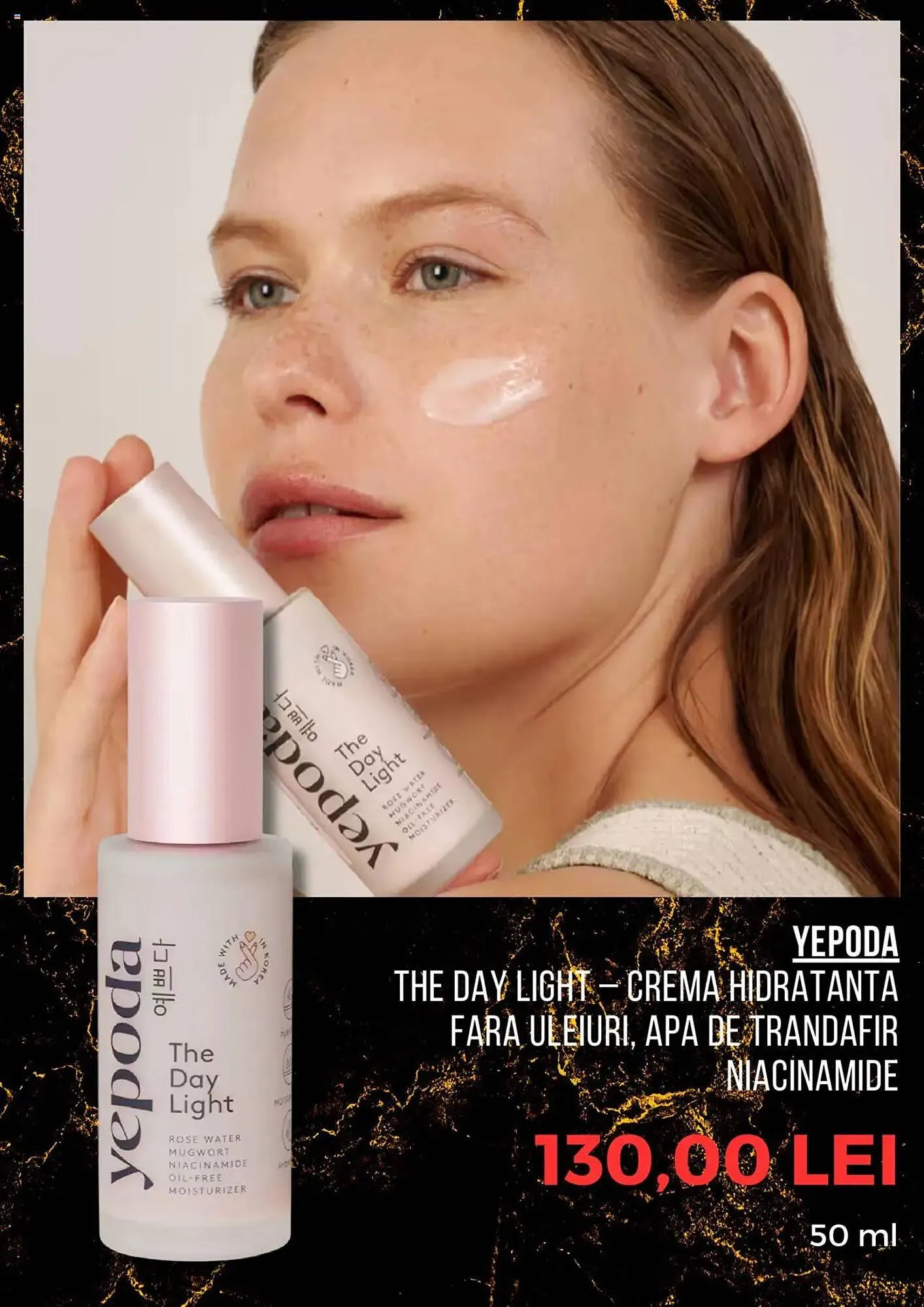 Catalog Catalog Sephora de la 1 mai până la 31 mai 2025 - Revista Pagina 8