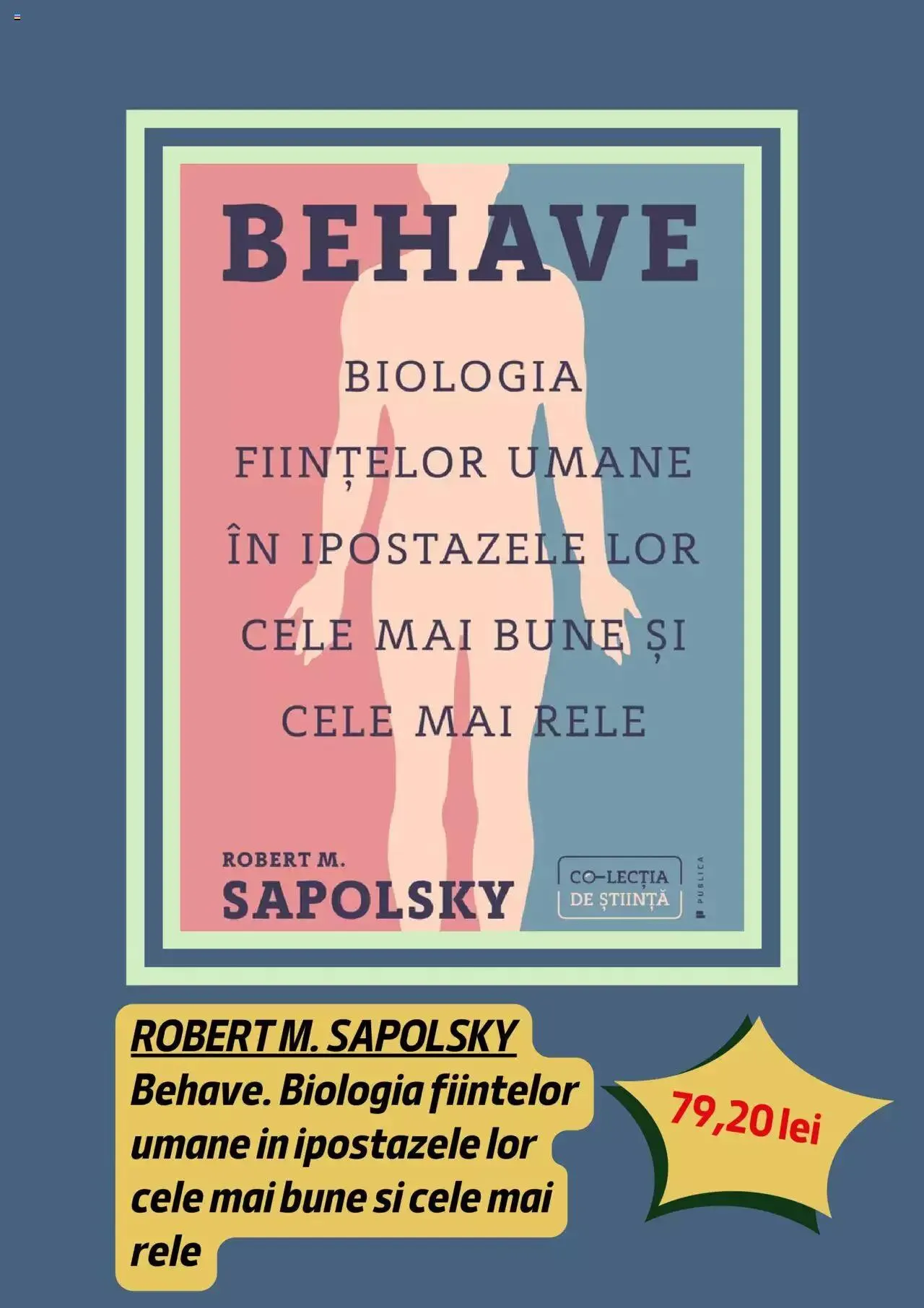 Catalog Catalog Elefant de la 15 ianuarie până la 31 ianuarie 2024 - Revista Pagina 7