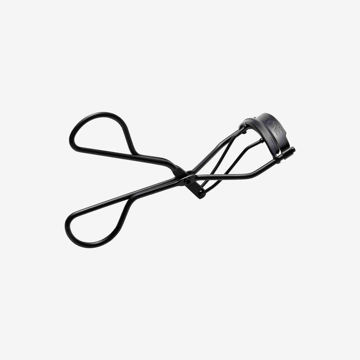 Aparat pentru curbarea genelor THE ONE