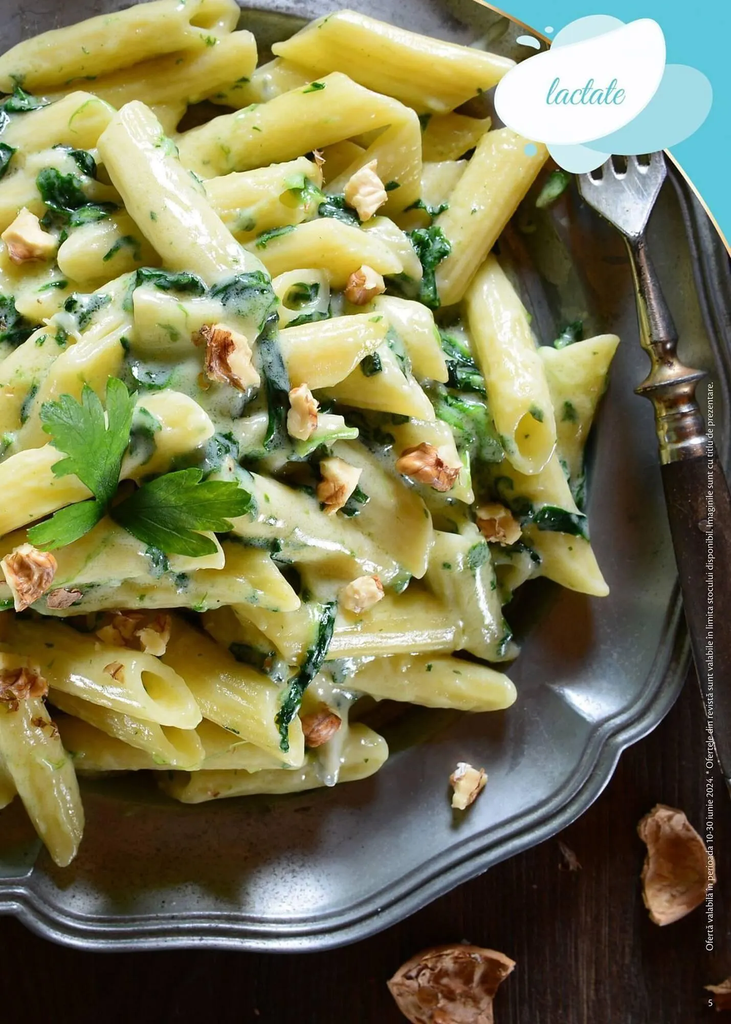 Catalog Annabella catalog de la 10 iunie până la 30 iunie 2024 - Revista Pagina 5