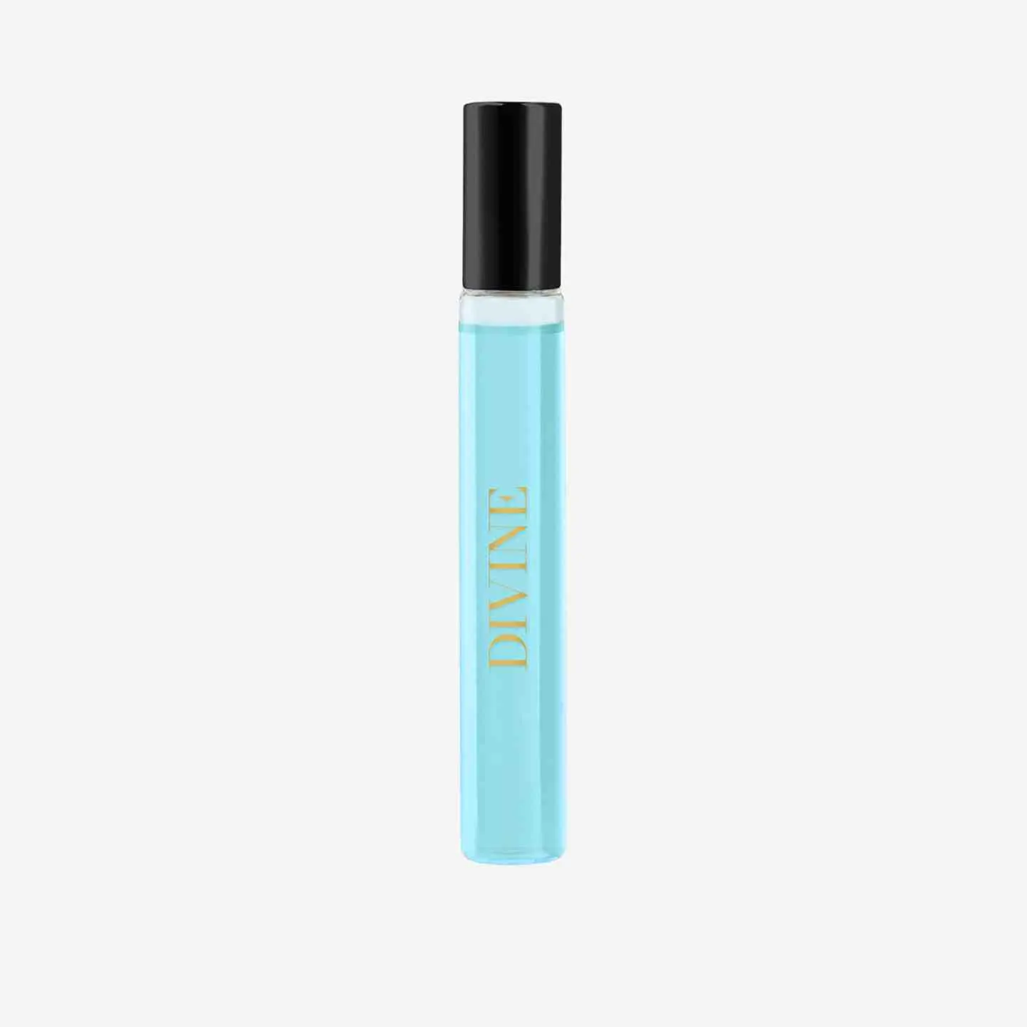 Divine Eau de Parfum -minituoksu