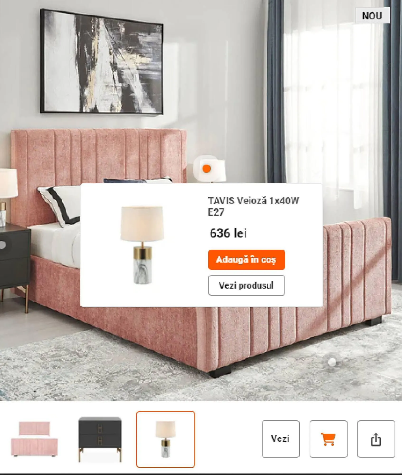 Mobexpert catalog - 1