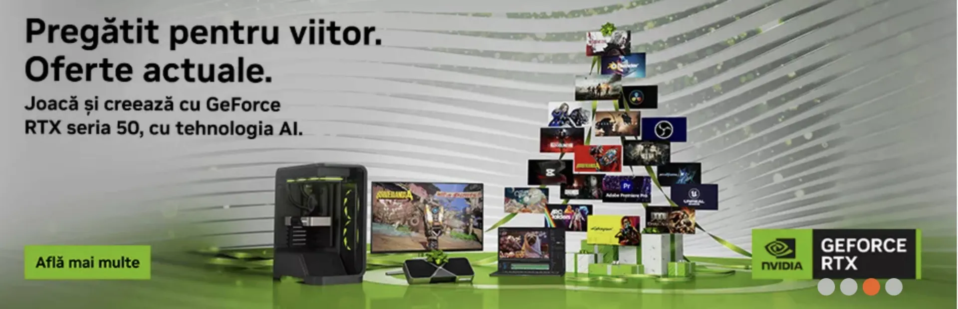 Catalog Catalog Cel de la 8 ianuarie până la 21 ianuarie 2026 - Revista Pagina 3