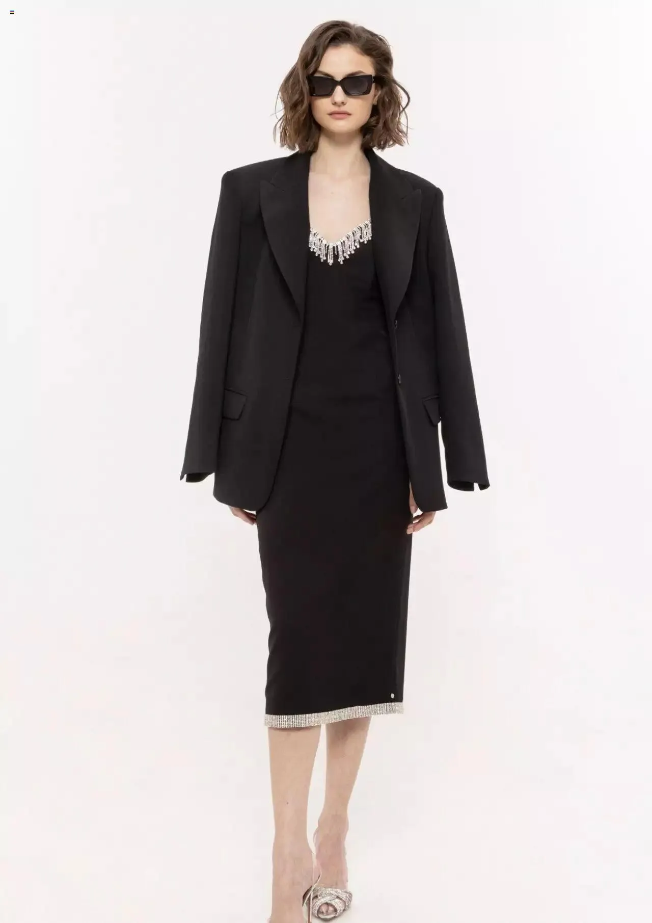 Catalog Nissa catalog - %názov akcie% de la 1 iulie până la 31 iulie 2023 - Revista Pagina 15