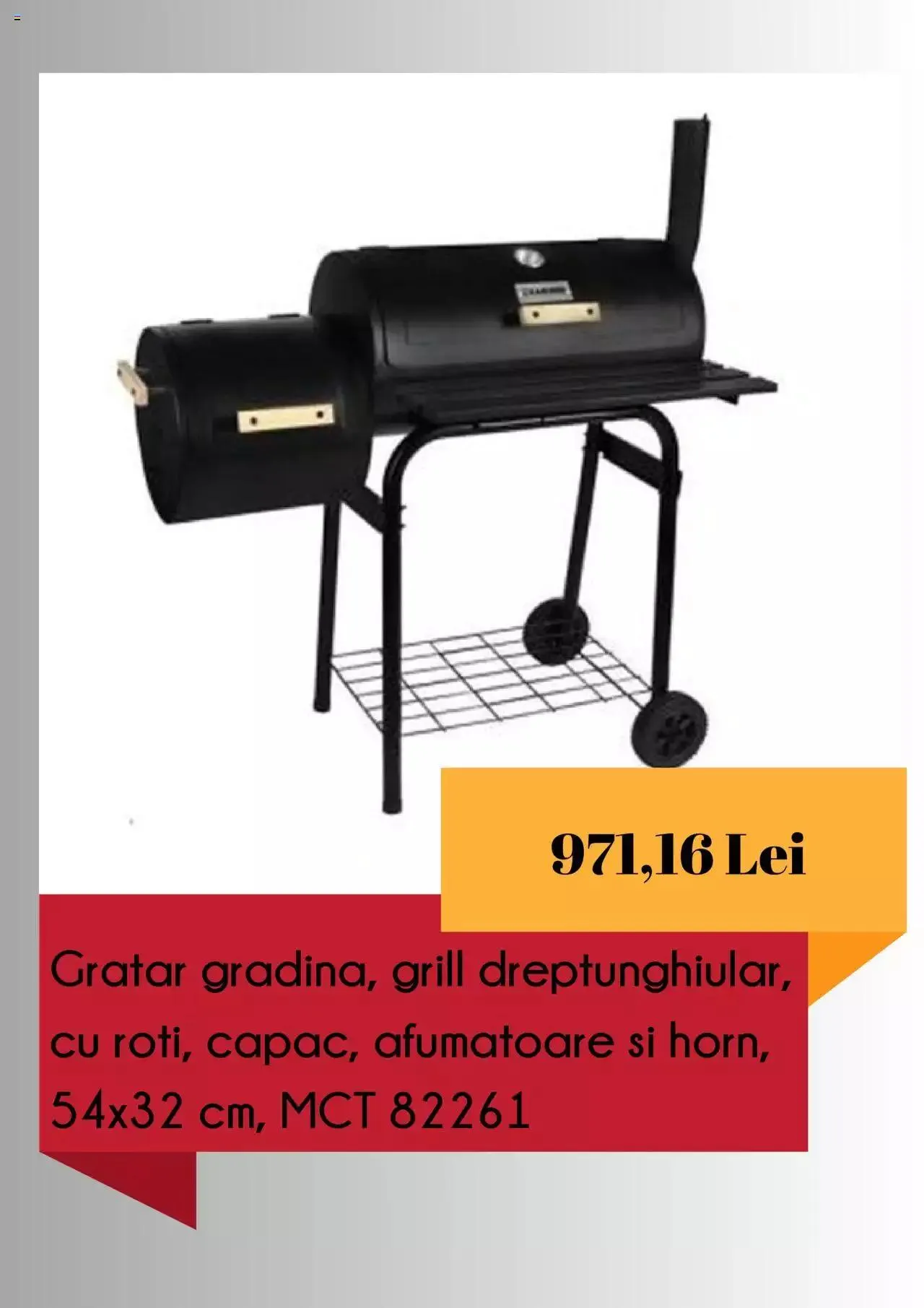 Catalog Catalog Vivre de la 21 august până la 31 decembrie 2023 - Revista Pagina 6