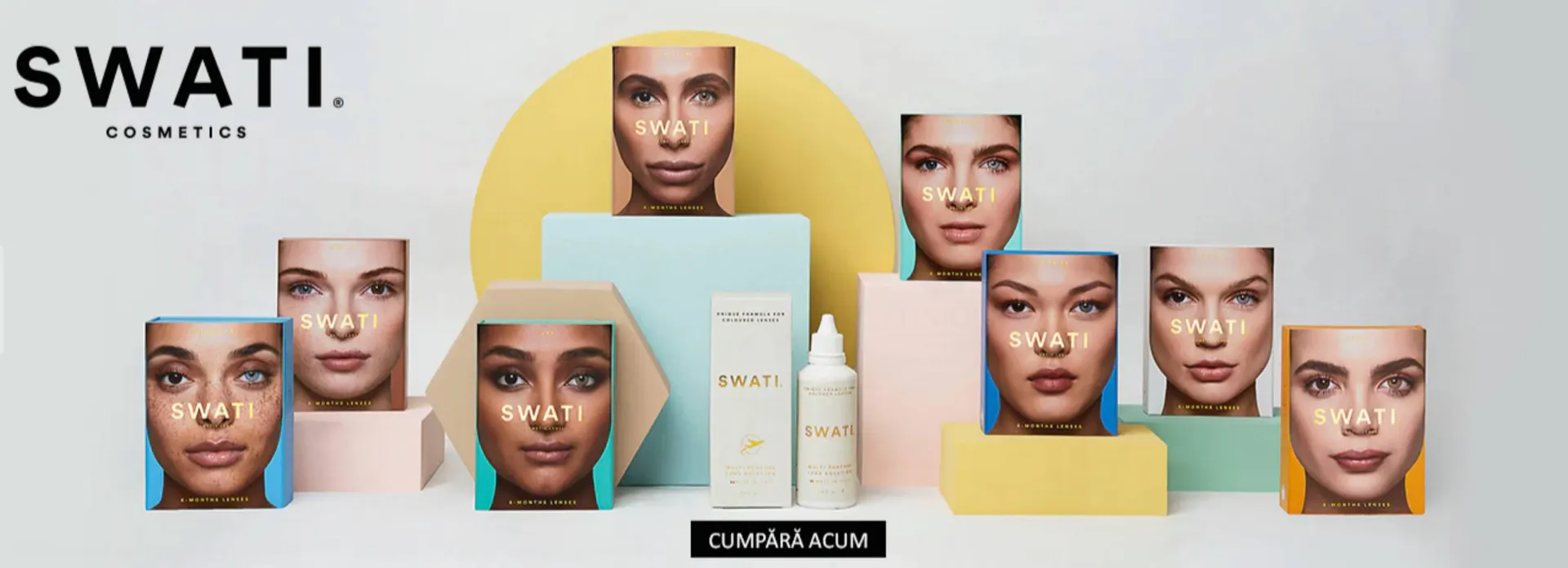 Catalog Douglas catalog de la 1 septembrie până la 7 septembrie 2023 - Revista Pagina 3