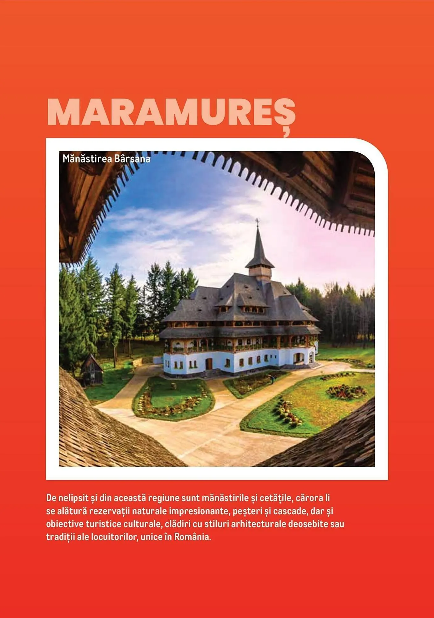 Catalog Catalog Metro de la 9 aprilie până la 31 decembrie 2025 - Revista Pagina 72