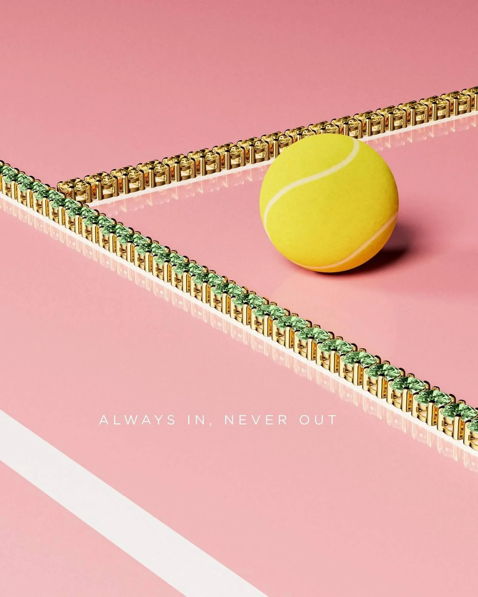 Catalog Catalog Pandora de la 26 iunie până la 16 iulie 2025 - Revista Pagina 4