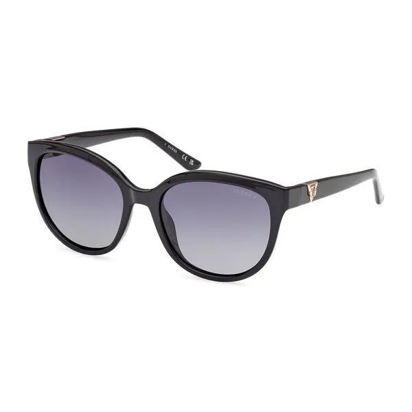 Ochelari de soare dama Guess GU7877 01D