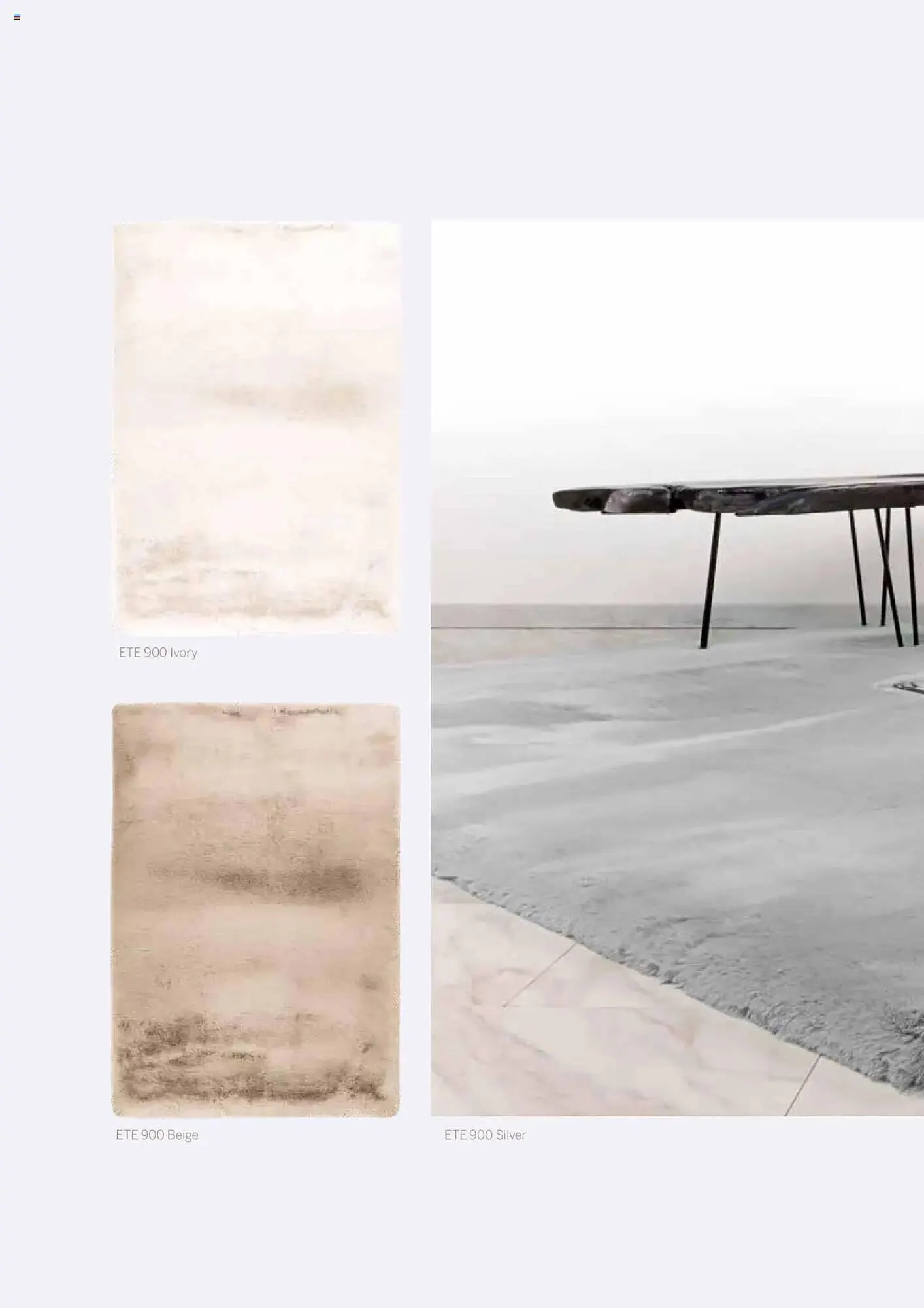 Catalog Catalog Proges de la 11 decembrie până la 31 decembrie 2025 - Revista Pagina 8