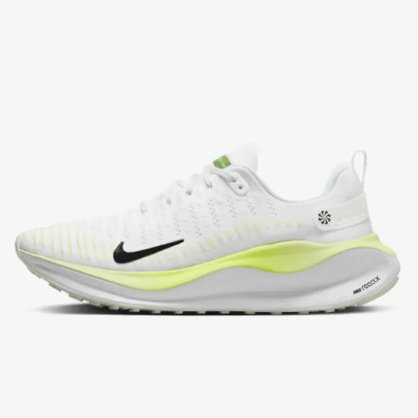 Nike Pantofi Sport React Infinity Run Flyknit 4