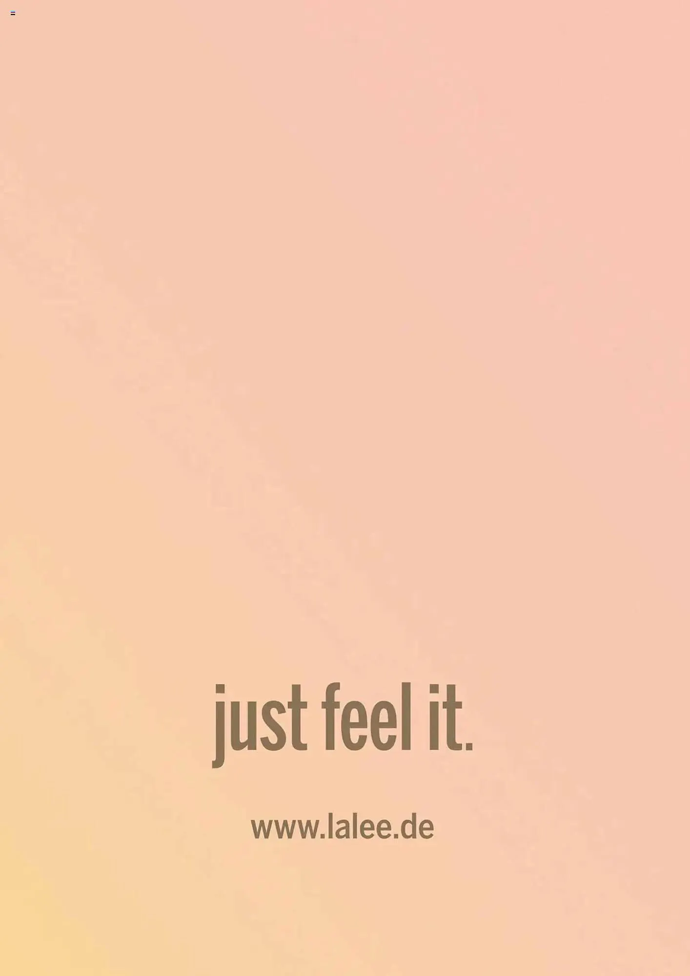 Catalog Catalog Proges de la 11 decembrie până la 31 decembrie 2025 - Revista Pagina 216