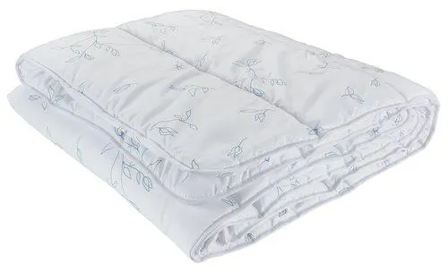 Peitto 585g FONDSBU viileä 150x200 sininen