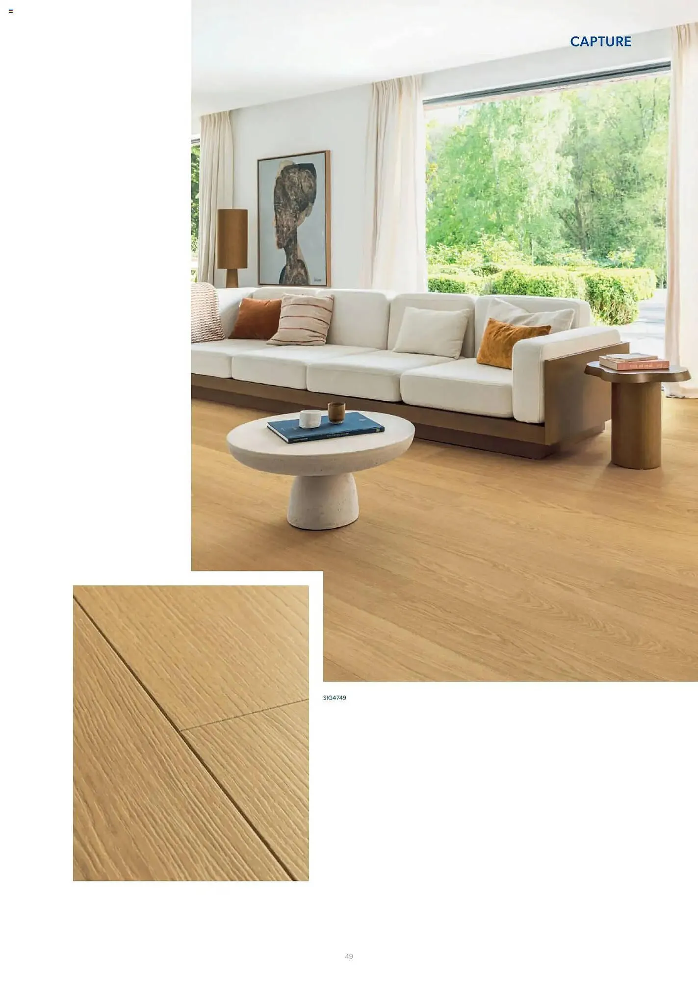 Catalog Catalog Proges de la 3 noiembrie până la 31 ianuarie 2027 - Revista Pagina 49