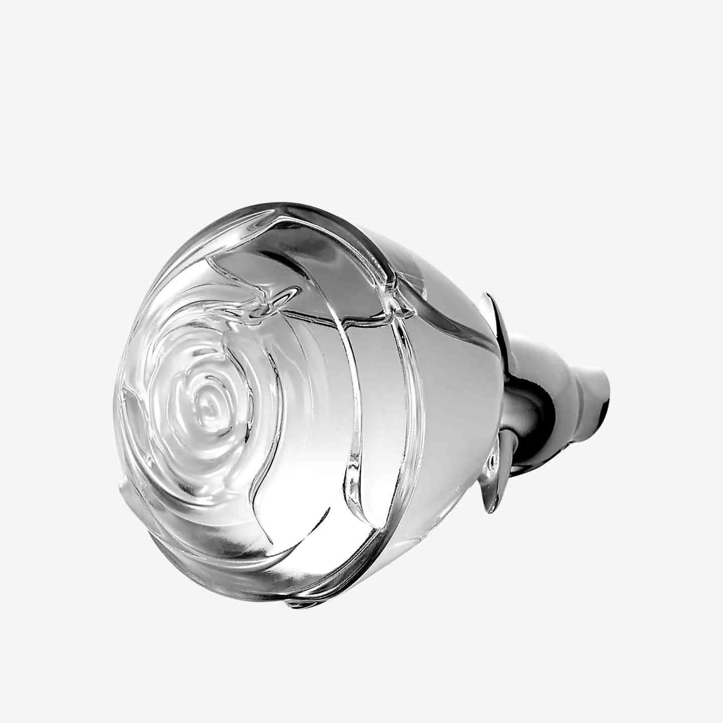 Parfumová voda Volare Forever