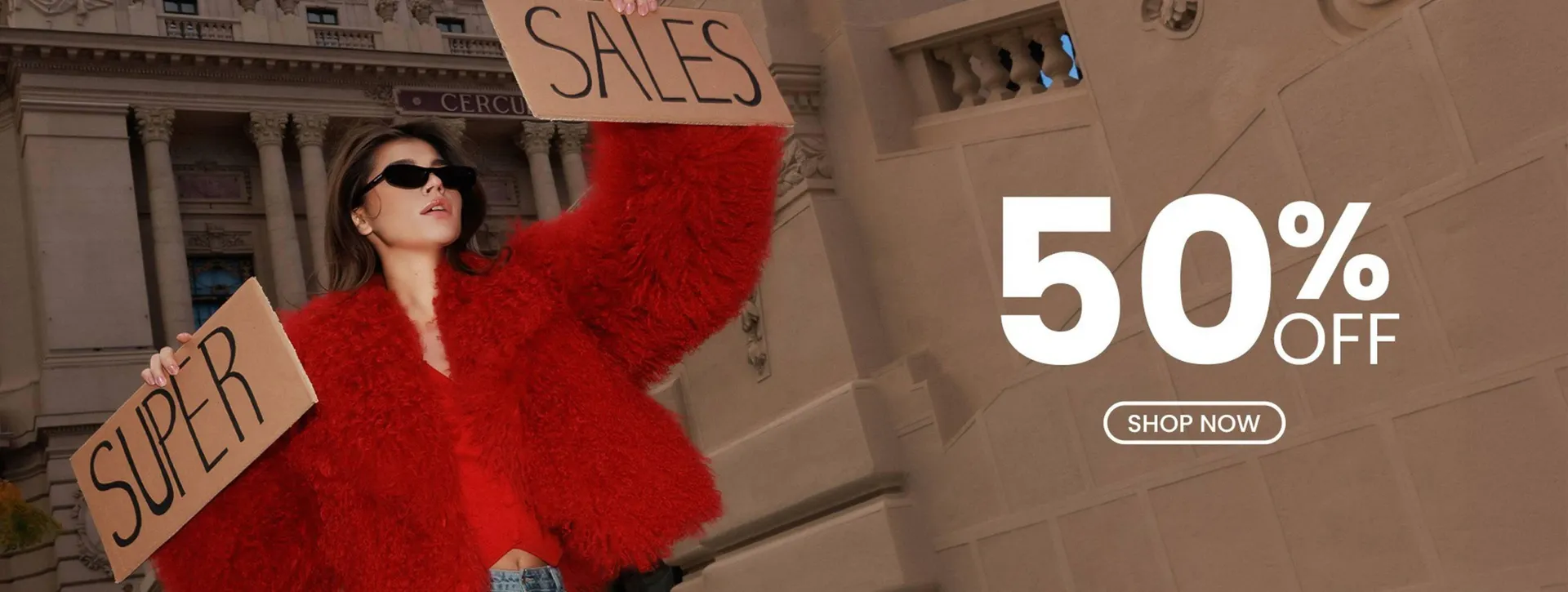 Catalog Magazine Nissa de la 14 ianuarie până la 31 ianuarie 2026 - Revista Pagina 1