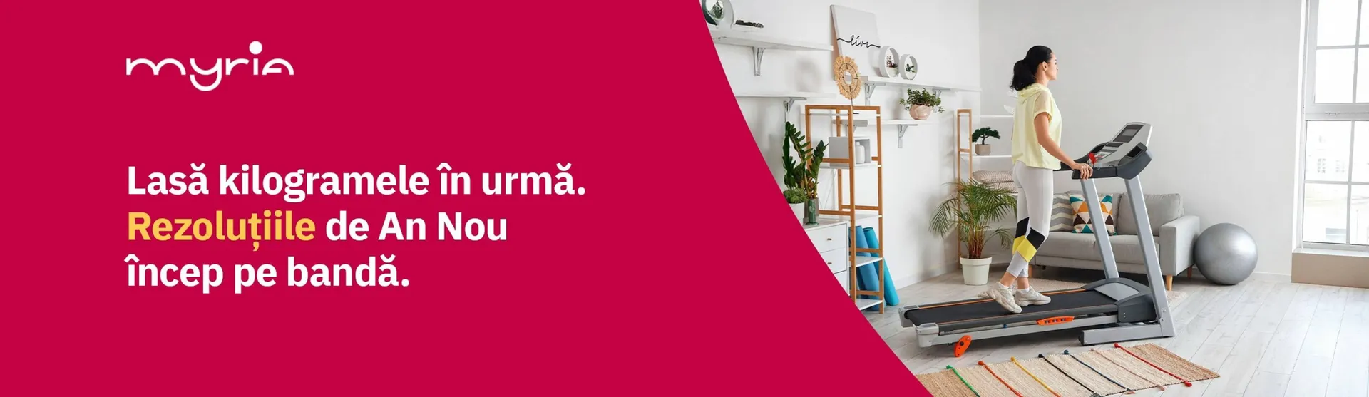 Catalog Catalog Altex de la 8 ianuarie până la 14 ianuarie 2026 - Revista Pagina 5