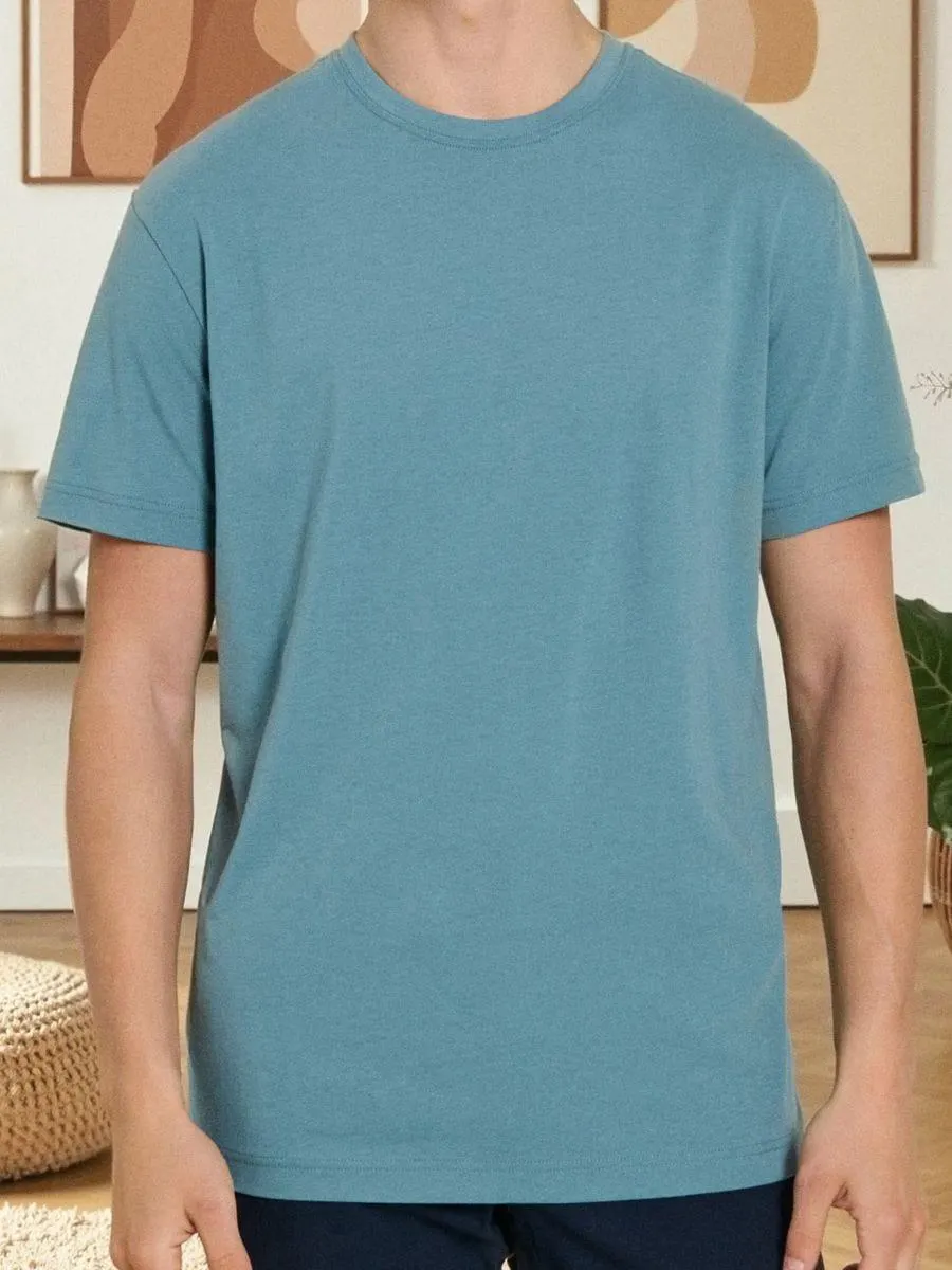 Tricou basic