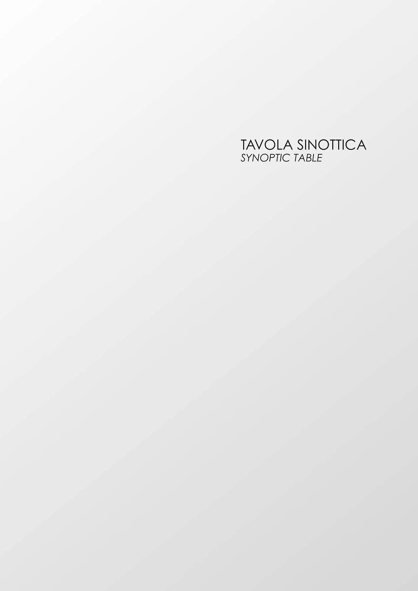 Catalog Usi 365 catalog de la 8 ianuarie până la 31 decembrie 2025 - Revista Pagina 47