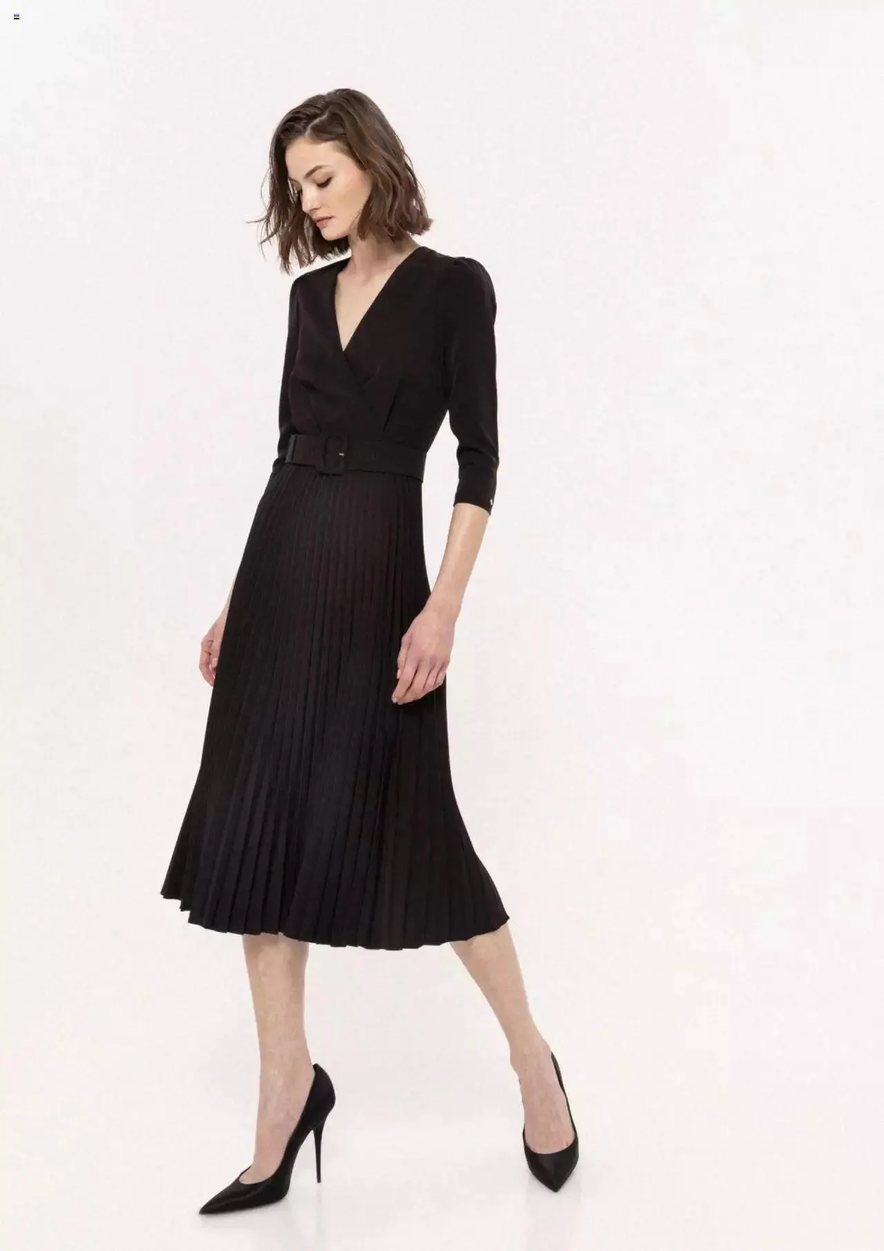 Catalog Nissa catalog - %názov akcie% de la 1 iulie până la 31 iulie 2023 - Revista Pagina 3