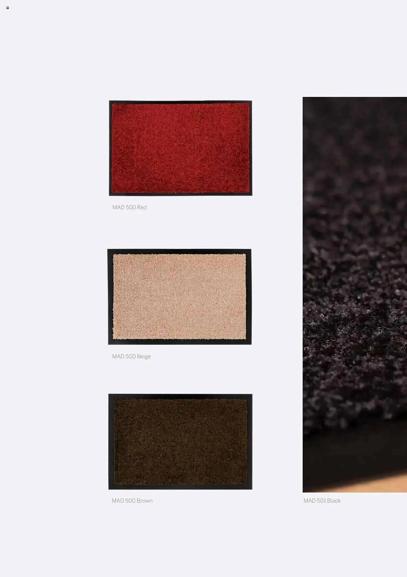 Catalog Catalog Proges de la 11 decembrie până la 31 decembrie 2025 - Revista Pagina 200