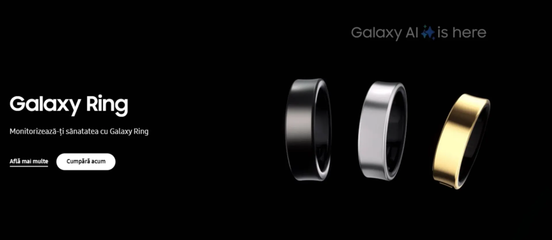 Catalog Catalog Samsung de la 12 februarie până la 17 februarie 2025 - Revista Pagina 4