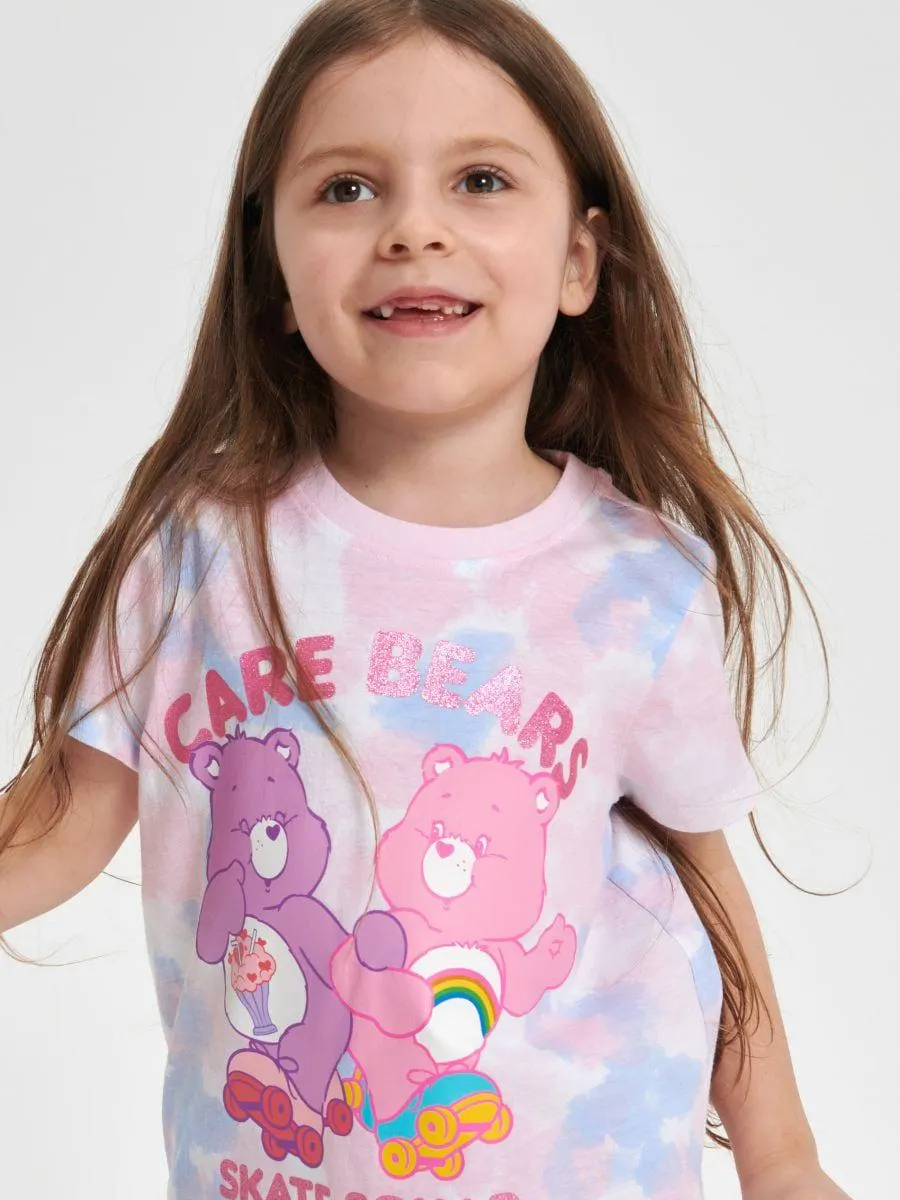 Tricou Care Bears