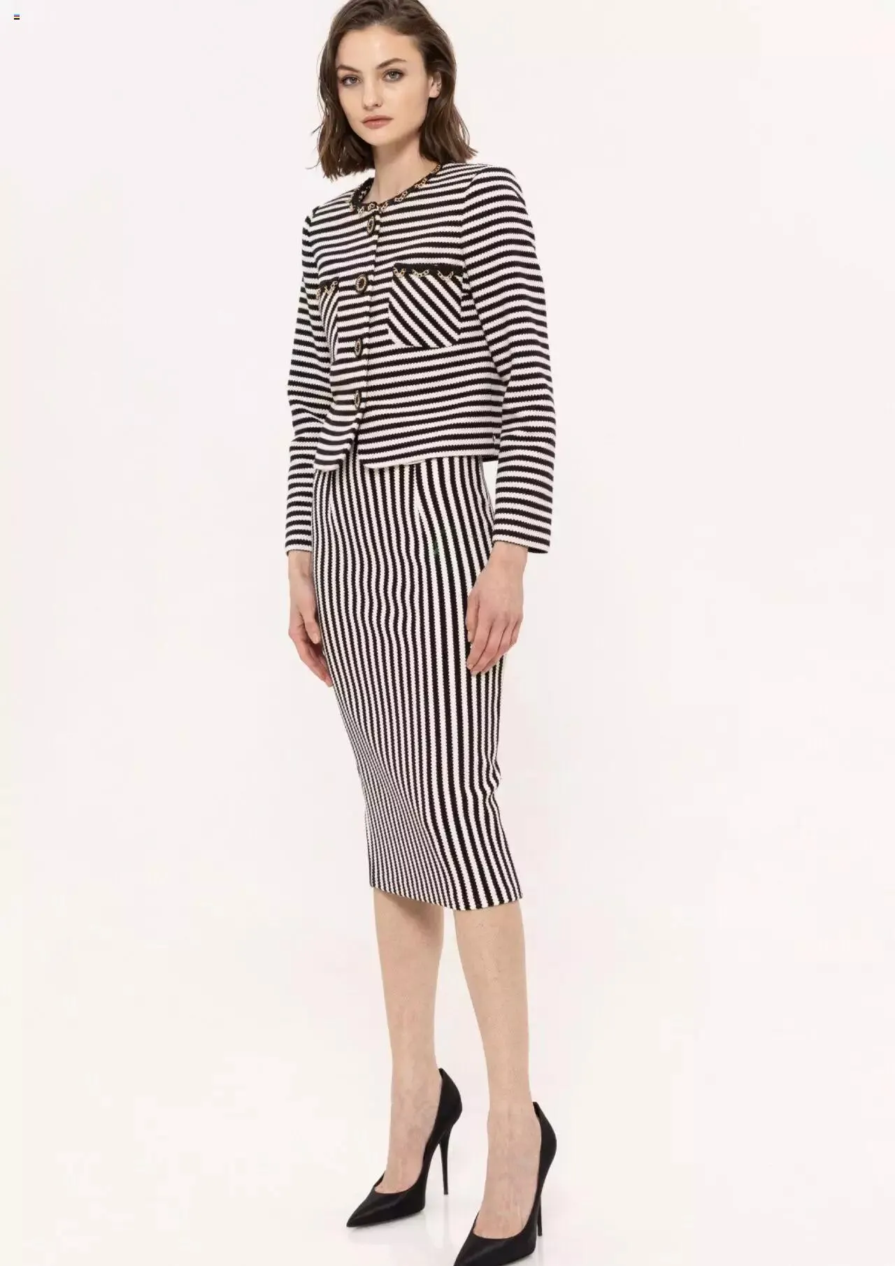 Catalog Nissa catalog - %názov akcie% de la 1 iulie până la 31 iulie 2023 - Revista Pagina 6