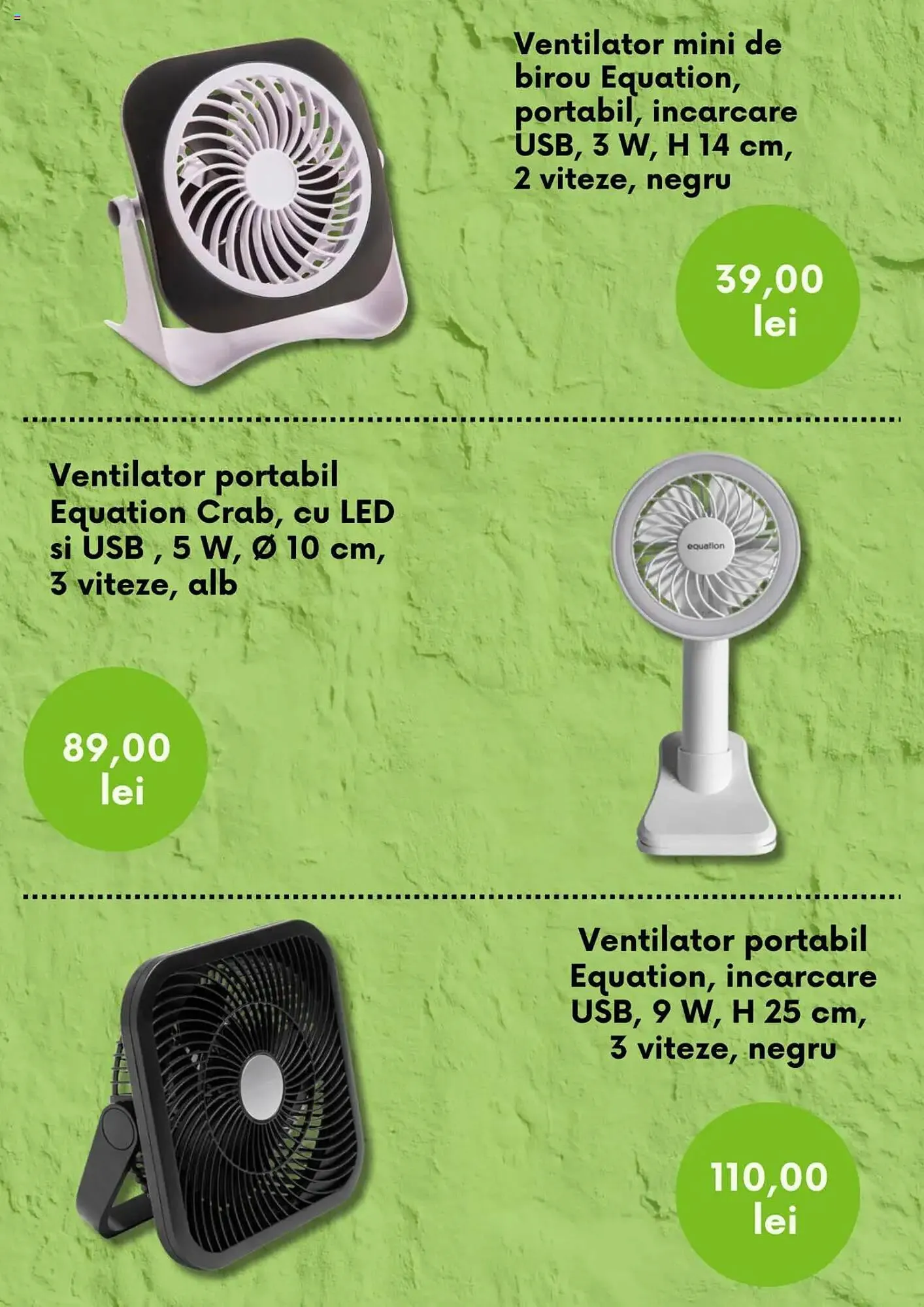 Catalog Catalog Leroy Merlin de la 2 iulie până la 4 septembrie 2025 - Revista Pagina 6