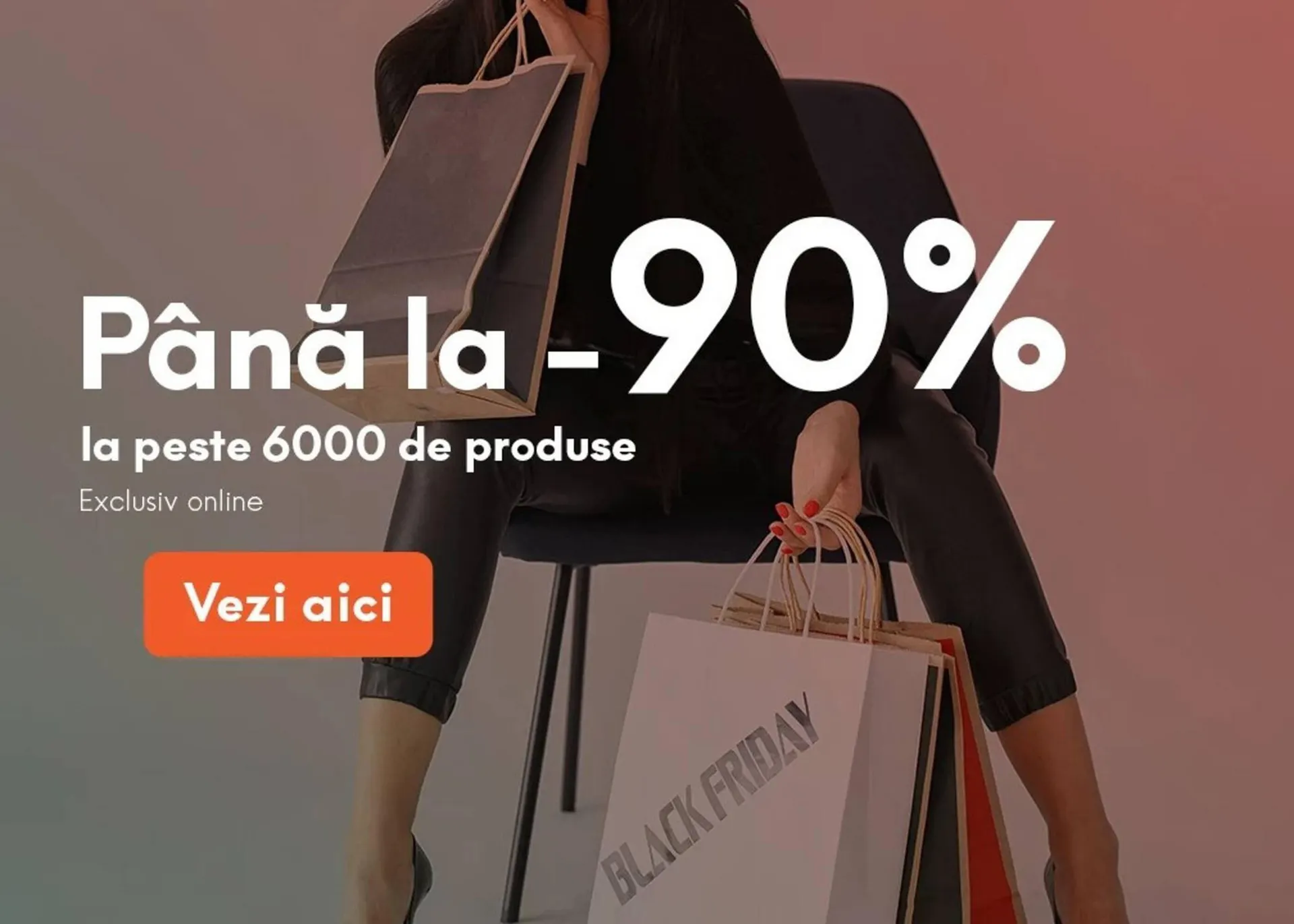 Catalog Catalog Miniprix de la 19 aprilie până la 25 aprilie 2025 - Revista Pagina 3