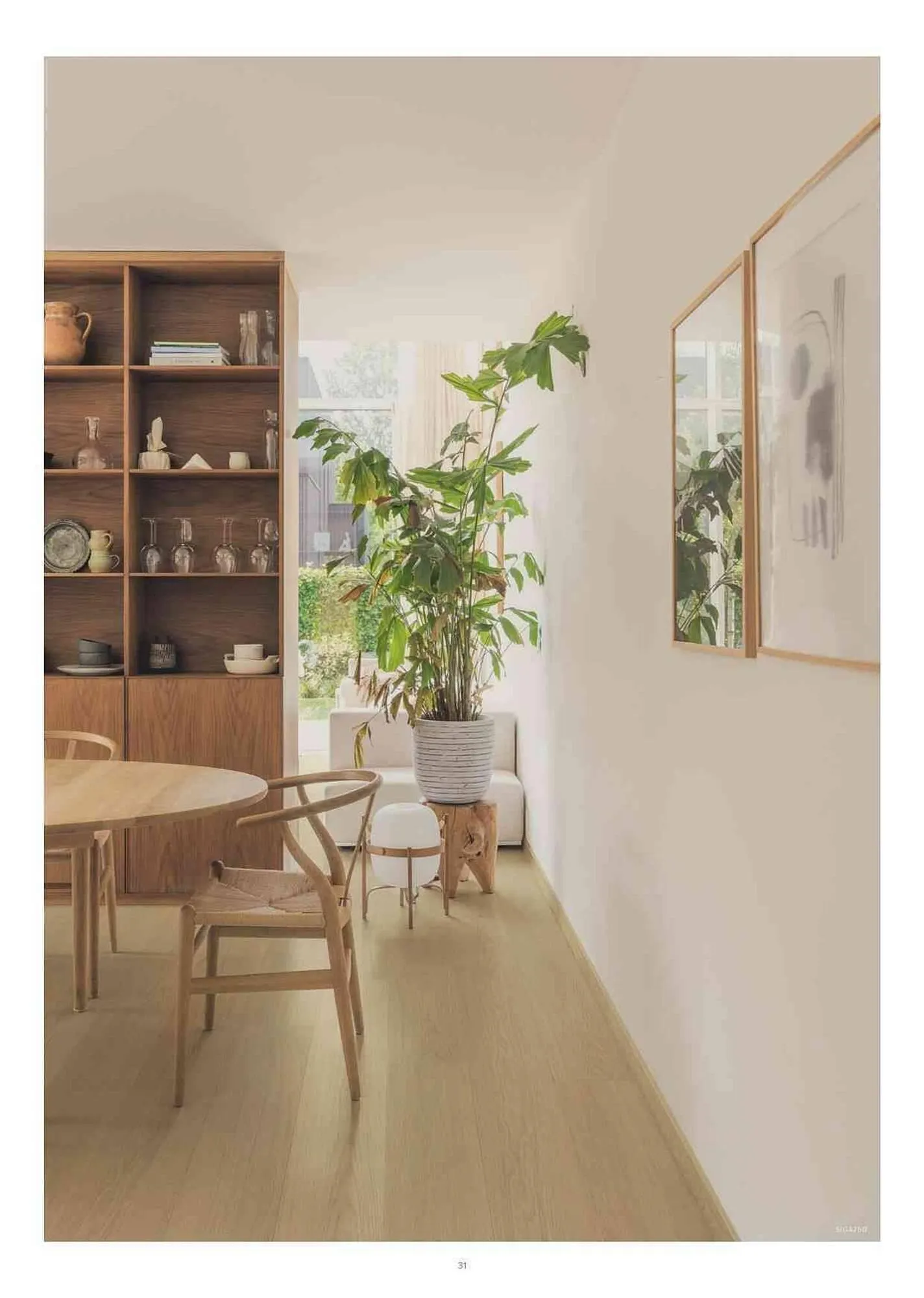 Catalog Proges catalog de la 11 iulie până la 31 decembrie 2023 - Revista Pagina 32