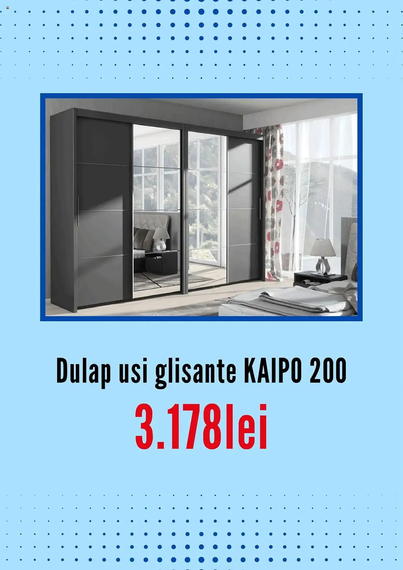 Catalog Catalog ELVILA de la 20 februarie până la 27 martie 2025 - Revista Pagina 10