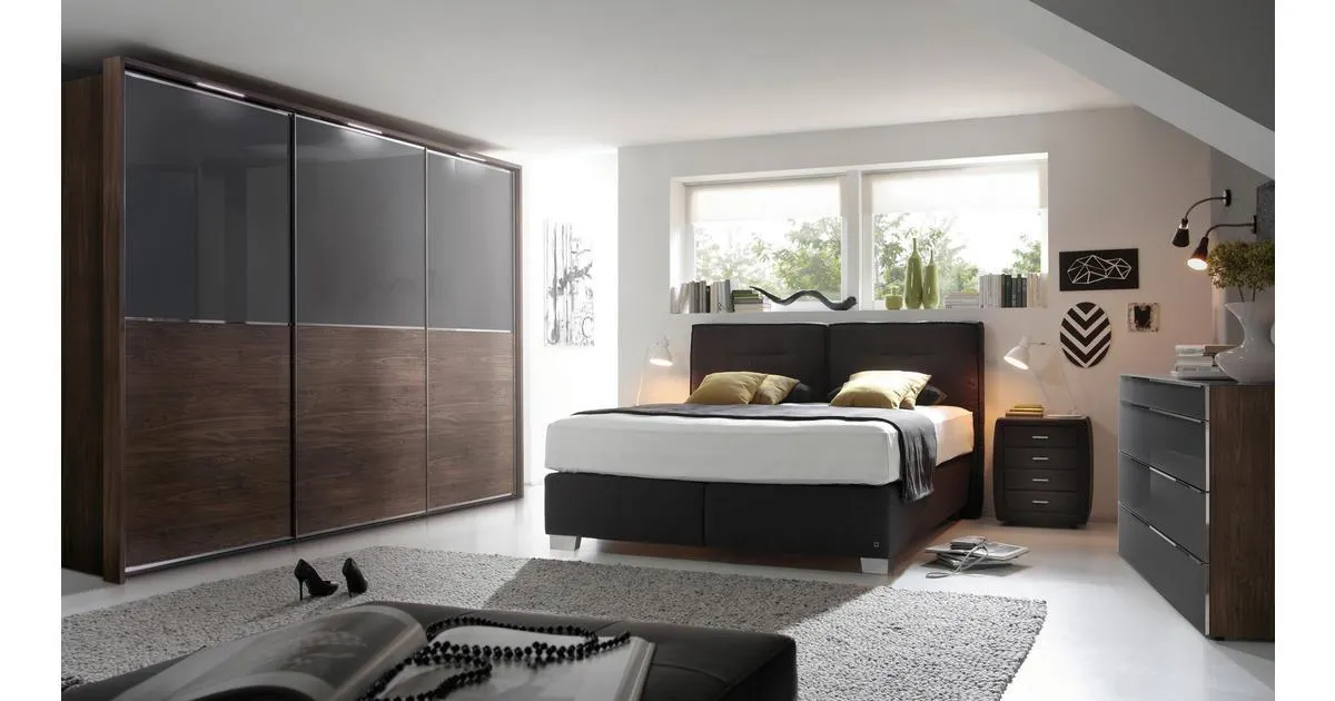 The requested content could not be loaded.