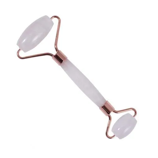 Rola jad pentru masaj facial RelaxQueen