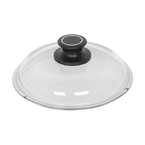 Capac sticla, 28cm - AMT Gastroguss