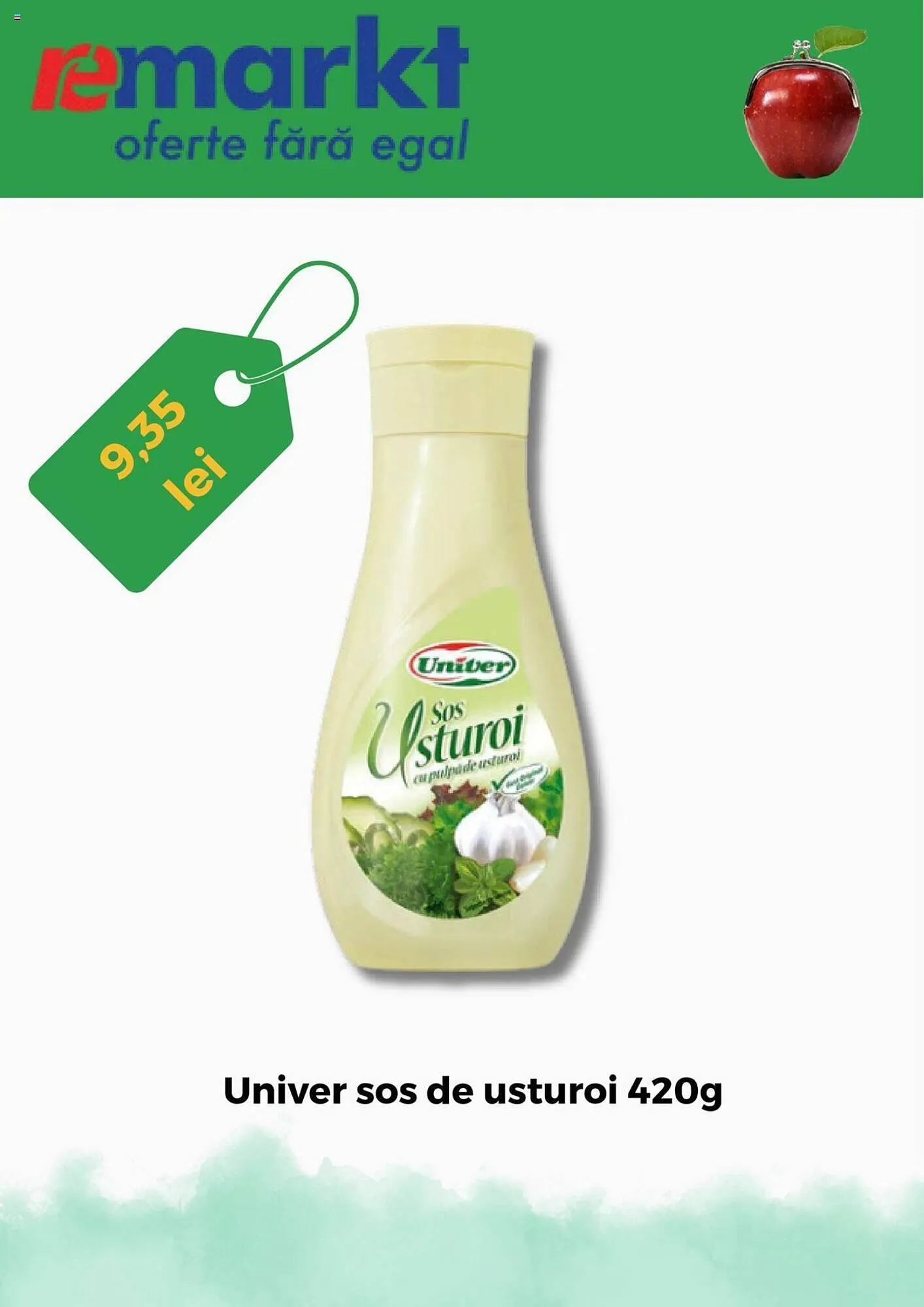 Catalog Remarkt catalog de la 1 august până la 31 august 2024 - Revista Pagina 2