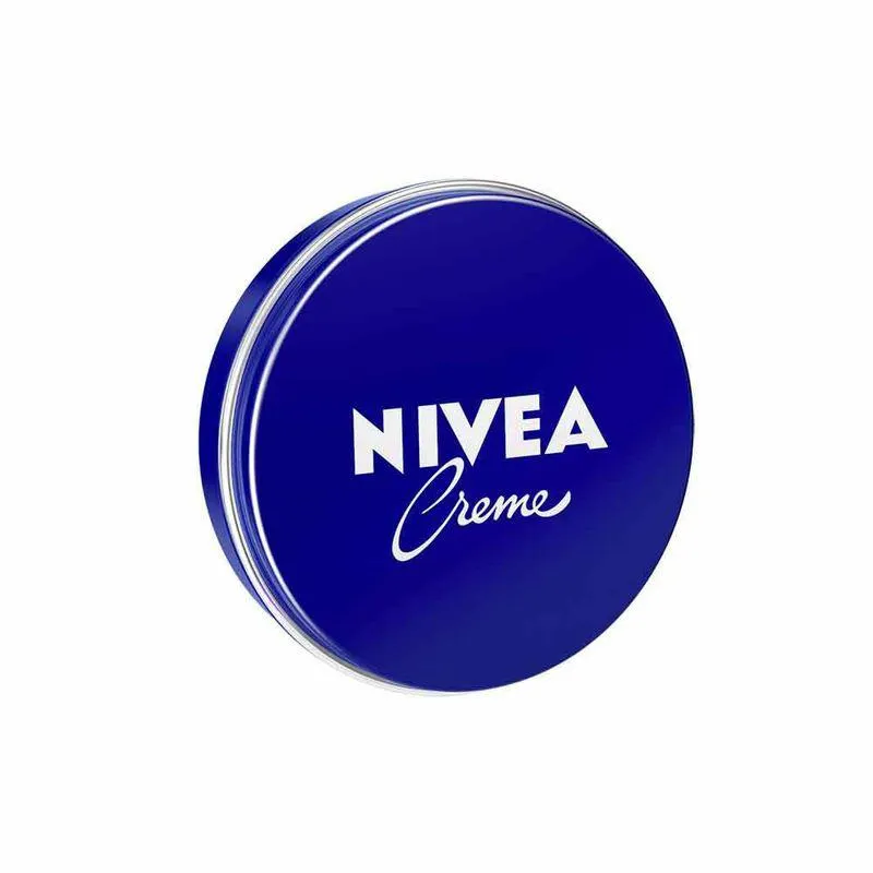 Crema hidratanta Nivea Creme 30 ml