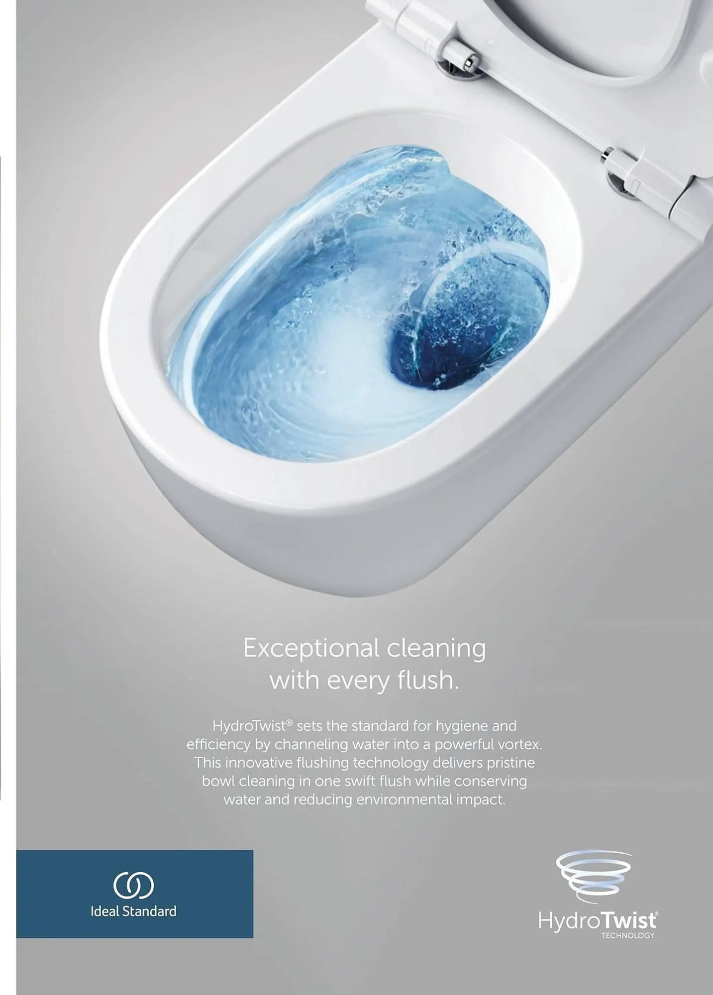 Catalog Catalog Romstal de la 1 aprilie până la 31 decembrie 2026 - Revista Pagina 317