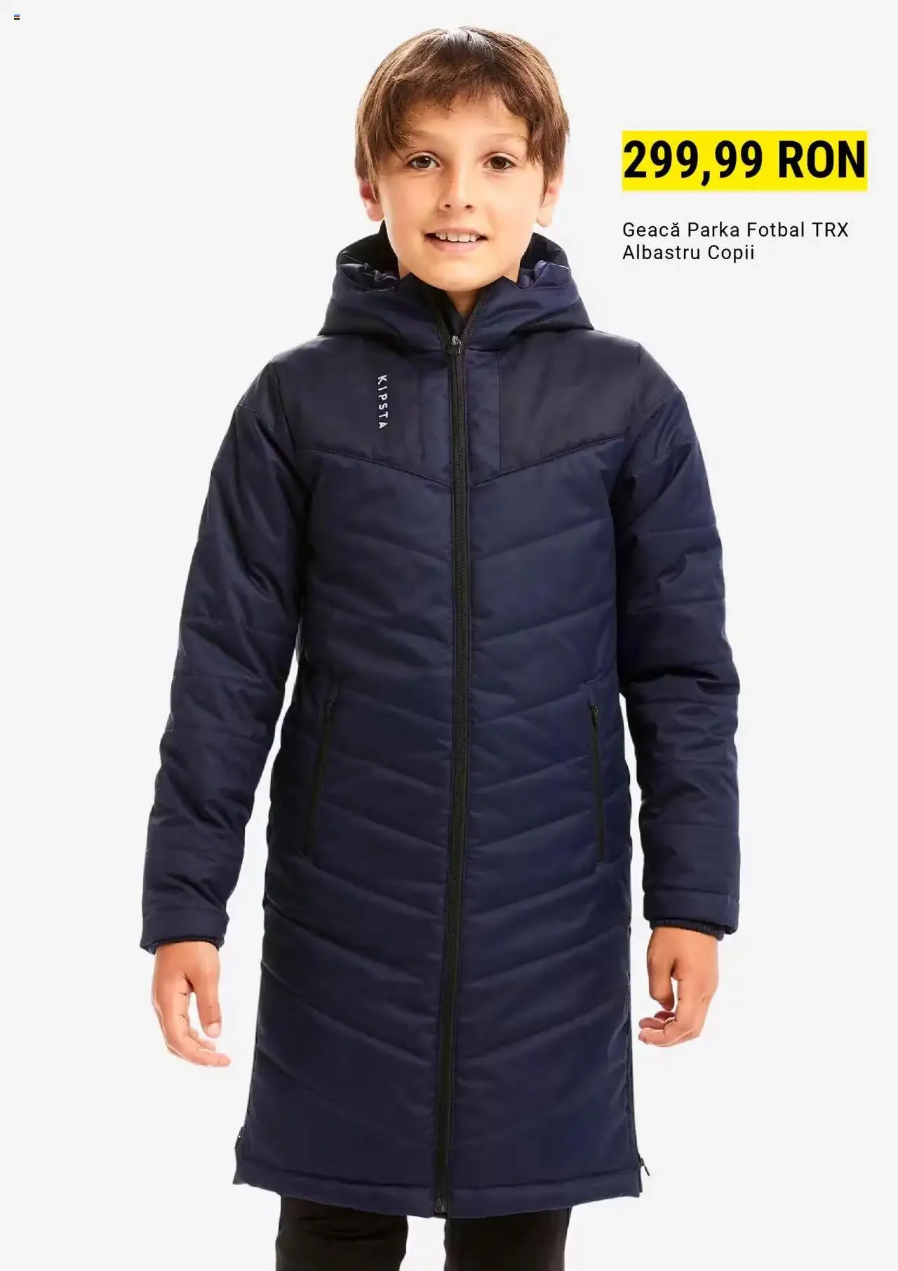 Catalog Oferta sezonieră de la 1 octombrie până la 31 decembrie 2024 - Revista Pagina 10