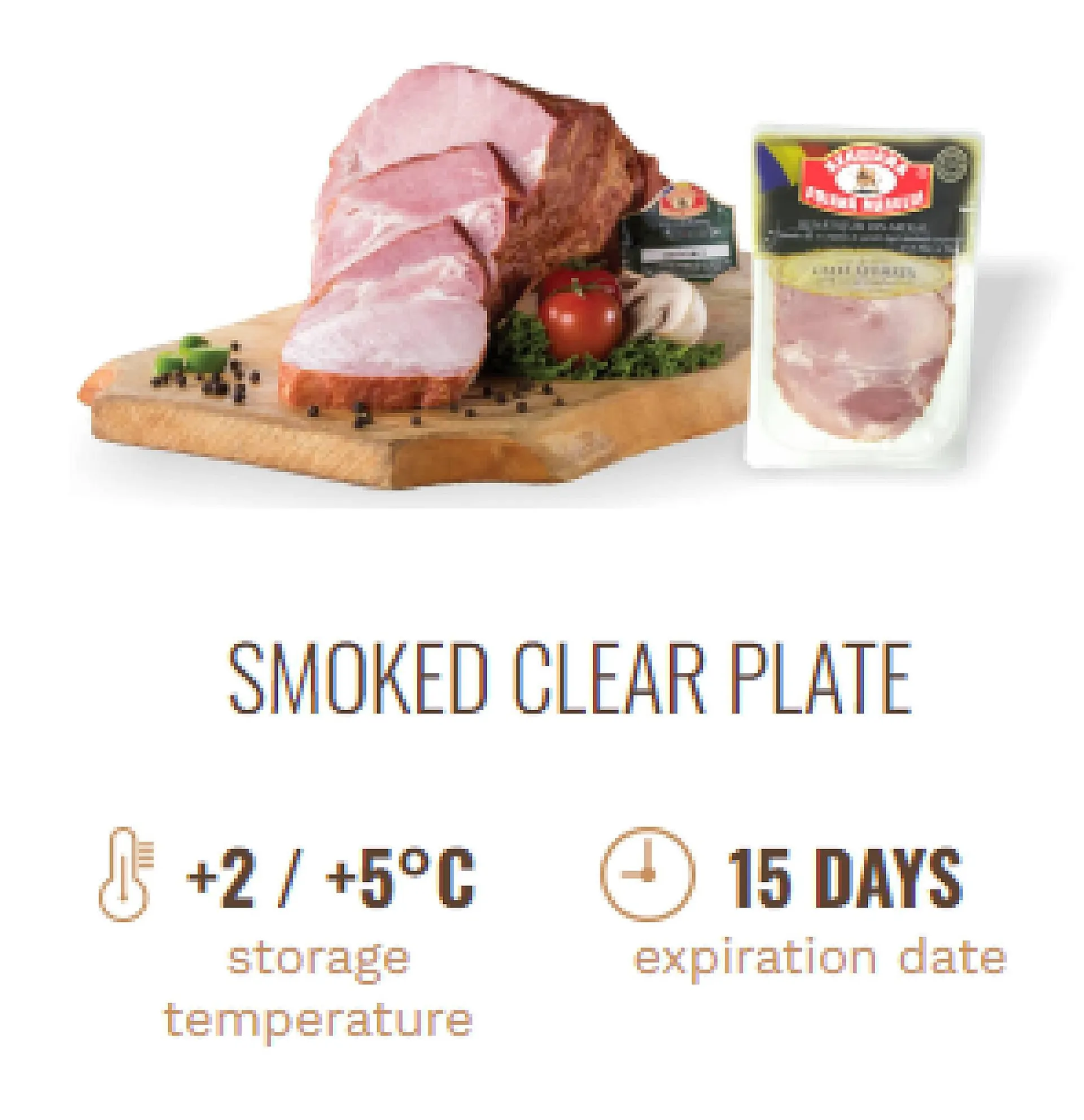 Catalog Sergiana Grup catalog de la 19 septembrie până la 26 septembrie 2023 - Revista Pagina 3