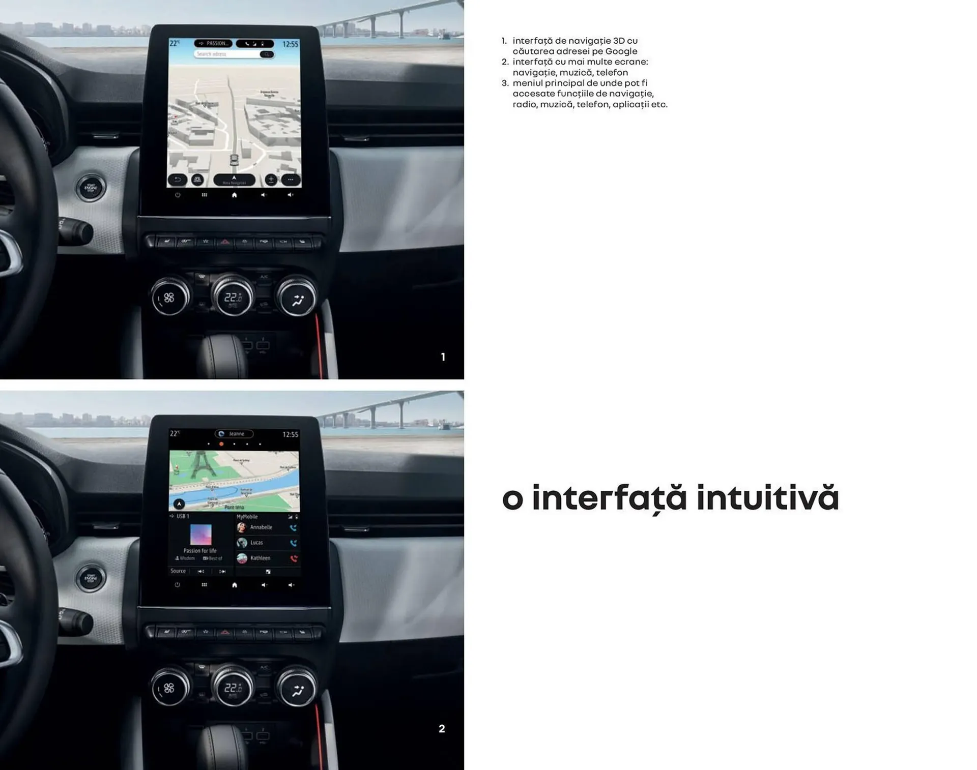 Catalog Renault catalog de la 7 august până la 31 decembrie 2023 - Revista Pagina 12