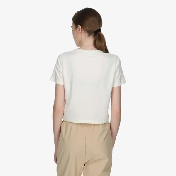 Kronos Tricou KRONOS LADIES T-SHIRT