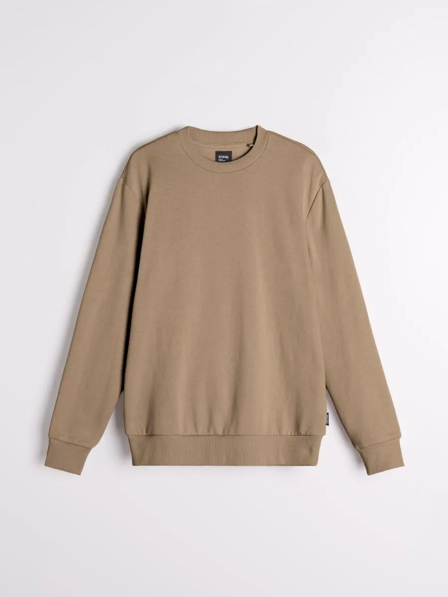 Bluză cu mâneci lungi